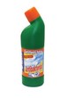 Dalma  product image 1