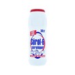 Súrol-6 súrolópor 500 g  product image 1