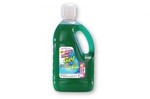 Dalma  product image 1