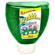 Brekk WC tisztító gél + kosár 200 ml  product image 1