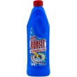 Ronett lefolyótisztító 750 ml  product image 1
