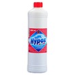 Hypox fresh  product image 1