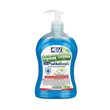 Dalma folyékony  500 ml pumpás  product image 1