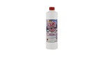 Dalma Best ált. fénytartó 1 liter  product image 1