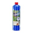 Dalma foszforsavas vízkőoldó 1 liter  product image 1