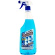 Varázs ablaktisztító 1 liter  product image 1
