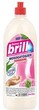 Dalma balzsamos 1 liter  product image 1
