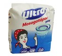 Ultra  product image 1