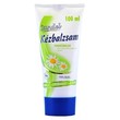 Sandel  product image 1