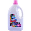 OXI-MAX  product image 1