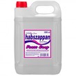 Sandel Premium Care  product image 1