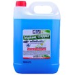 Mild antibakteriális  5 liter  product image 1