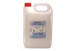 Dalma testápoló 5 liter  product image 1