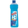 Dalma ablaktisztító 500 ml  product image 1