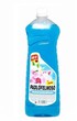 Dalma  product image 1