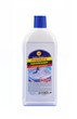 Dalma folyékony súroló 600 g  product image 1