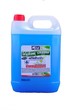 Folyékony krém-kékóceán 5 liter  product image 1