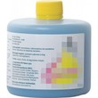 Óceán 33 kék krém 05 literes  product image 1