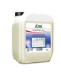 TANA Quickstrip Turbo 10 lit lúgos alaptisztító  product image 1