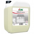 TANA Longlife Diamond 10 lit bevonatoló  product image 1