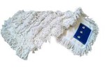 Pamutmop 40 cm 3 lyukas  product image 1