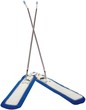 Komplett ollósmop 2*110 cm huzat+tartó+nyél  product image 1