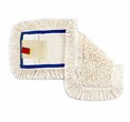 Pamutmop zsebes 40 cm (gumifüles)  product image 1