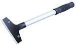 Ablakkaparó nyeles 22 cm  product image 1