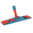 Moptartó csiptetős mophoz 50 cm  product image 1