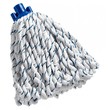 Mikroszálas csavaros mop  product image 1