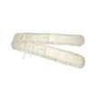 Ollós mop huzat (160 cm)  product image 1