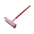 Ablaklehúzó  product image 1