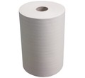 Centroclean  14 cm átm. 1 rét. zöld  product image 1