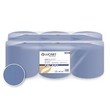 Centroclean  19 cm átm. kék 1 rét. (861096)  product image 1