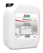 Tana B250 sport bevonatoló 10 L  product image 1