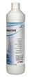 Tana Inotan  product image 1