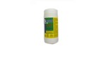 Sanalk fertőt. gyorstisztító kendő 100 db dobozos  product image 1