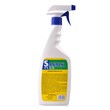 Sanalk Plus felületfertőtlenítőszer szórófejes 500 ml  product image 1