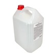 Sanalk Plus felületfertőtlenítőszer 5 liter  product image 1