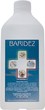 Baridez 1 liter  product image 1