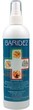 Baridez 250 ml  product image 1