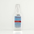 Clarasept Derm gél pumpás 500 ml  product image 1
