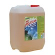 Víz- és hugykőoldó 5 liter  product image 1