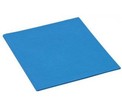 Vileda all purpose kék 38*40 cm  product image 1