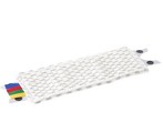 Vileda UltraSpeed Mini mophuzat 34 cm  product image 1