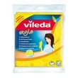 Vileda házt. 36*40 cm  product image 1