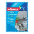 Vileda konyhai törlőkendő 3 db/csom  product image 1