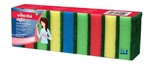 Vileda Style mosogatószivacs 9 db/csom  product image 1