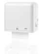 Wepa Autocut tek.  product image 1