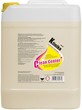 Kliniko-Med  product image 1